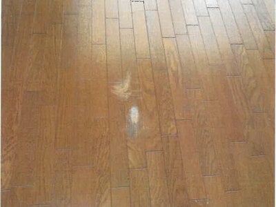 大阪府河内長野市 滝谷駅13分 マンション「ライオンズマンション千代田」299万円の競売物件 #5