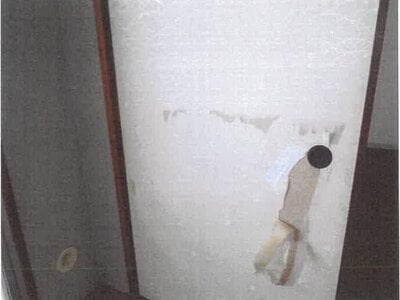 大阪府河内長野市 滝谷駅13分 マンション「ライオンズマンション千代田」299万円の競売物件 #7