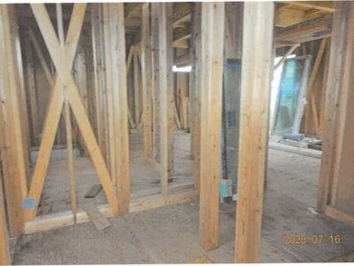 奈良県桜井市 大福駅6分 土地 158万円の競売物件 #3