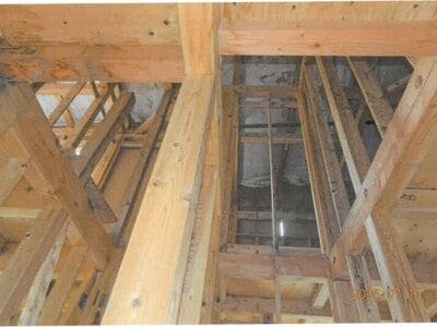 奈良県桜井市 大福駅6分 土地 158万円の競売物件 #4