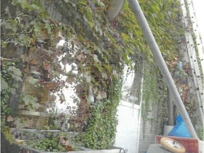 奈良県奈良市 新大宮駅17分 土地 536万円の競売物件 #4