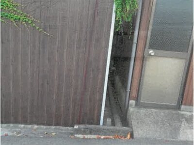 奈良県奈良市 新大宮駅17分 土地 536万円の競売物件 #5