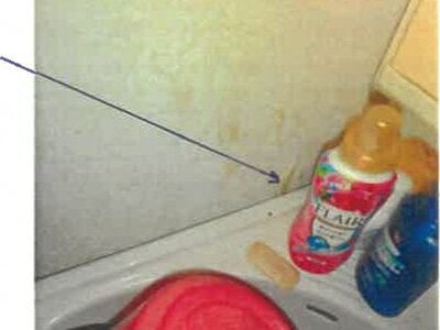 奈良県天理市 柳本駅6分 戸建て 177万円の競売物件 #4