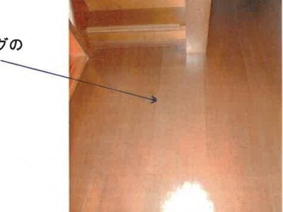 奈良県天理市 柳本駅6分 戸建て 177万円の競売物件 #5