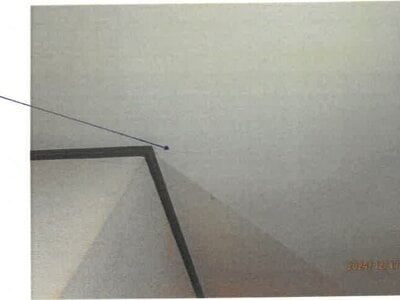 奈良県天理市 柳本駅6分 戸建て 177万円の競売物件 #7