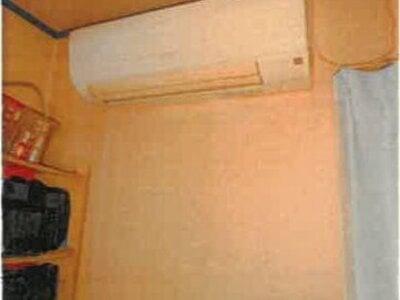 奈良県天理市 柳本駅6分 戸建て 177万円の競売物件 #8