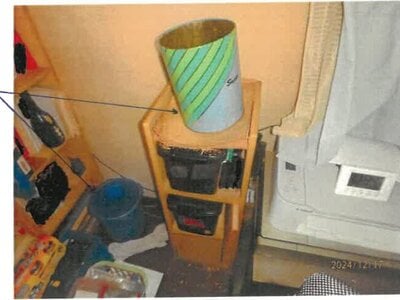 奈良県天理市 柳本駅6分 戸建て 177万円の競売物件 #9