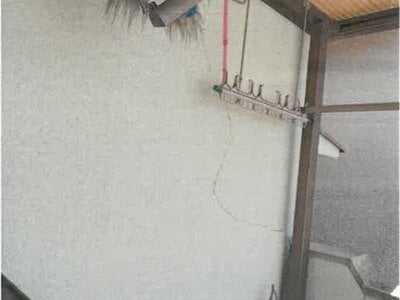 奈良県生駒市 一分駅5分 戸建て 86万円の競売物件 #10