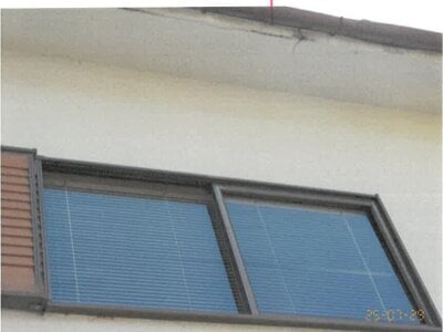 奈良県生駒市 一分駅5分 戸建て 86万円の競売物件 #3