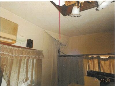 奈良県生駒市 一分駅5分 戸建て 86万円の競売物件 #7