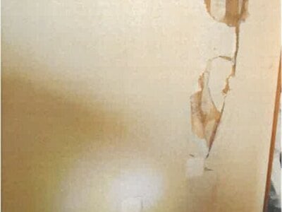 奈良県生駒市 一分駅5分 戸建て 86万円の競売物件 #8