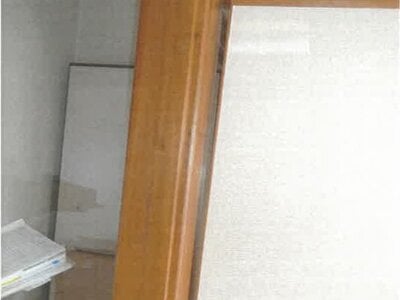 奈良県生駒市 一分駅5分 戸建て 86万円の競売物件 #9