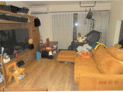 奈良県大和郡山市 九条駅10分 戸建て 1,260万円の競売物件 #2