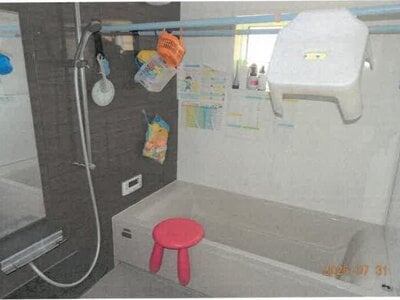 奈良県大和郡山市 九条駅10分 戸建て 1,260万円の競売物件 #4