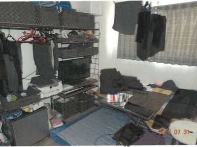 奈良県大和郡山市 九条駅10分 戸建て 1,260万円の競売物件 #5