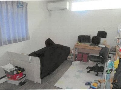 奈良県大和郡山市 九条駅10分 戸建て 1,260万円の競売物件 #6