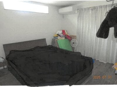 奈良県大和郡山市 九条駅10分 戸建て 1,260万円の競売物件 #7