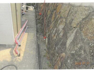 奈良県大和郡山市 九条駅10分 戸建て 1,260万円の競売物件 #8