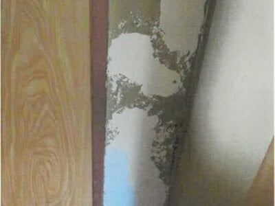 (値下げ) 奈良県大和郡山市 九条駅17分 戸建て 404万円の競売物件 #4