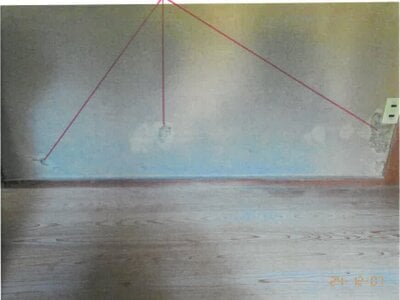 (値下げ) 奈良県大和郡山市 九条駅17分 戸建て 404万円の競売物件 #5