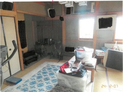 (値下げ) 奈良県大和郡山市 九条駅17分 戸建て 404万円の競売物件 #6