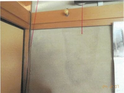 (値下げ) 奈良県大和郡山市 九条駅17分 戸建て 404万円の競売物件 #7