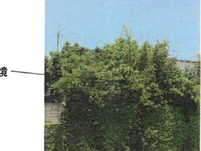 (値下げ) 奈良県奈良市 京終駅13分 戸建て 407万円の競売物件 #2