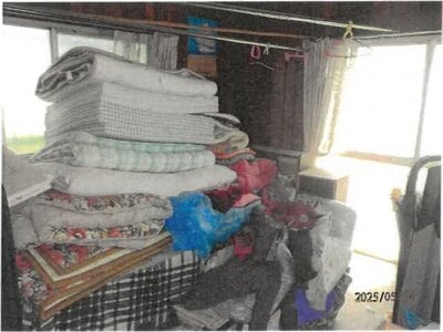 (値下げ) 奈良県奈良市 京終駅13分 戸建て 407万円の競売物件 #6