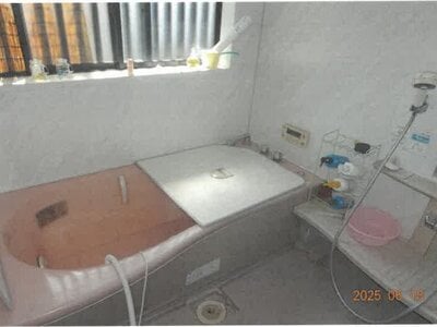 奈良県奈良市 京終駅10分 戸建て 3,836万円の競売物件 #13