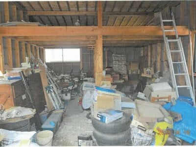 奈良県奈良市 京終駅10分 戸建て 3,836万円の競売物件 #14