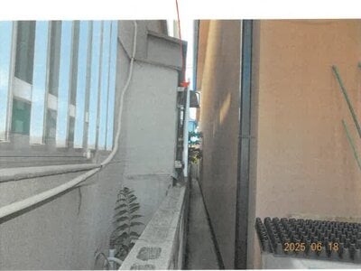 奈良県奈良市 京終駅10分 戸建て 3,836万円の競売物件 #15