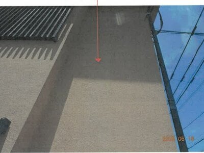 奈良県奈良市 京終駅10分 戸建て 3,836万円の競売物件 #16