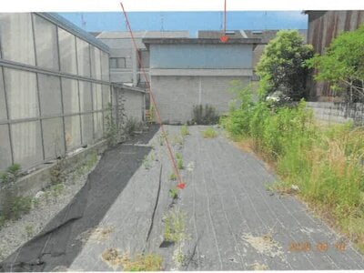 奈良県奈良市 京終駅10分 戸建て 3,836万円の競売物件 #4