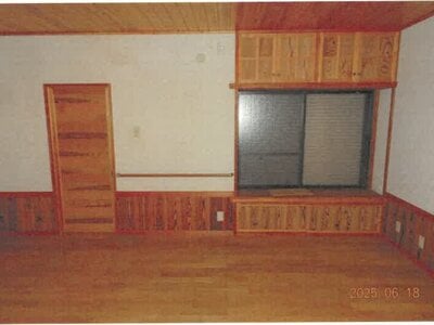 奈良県奈良市 京終駅10分 戸建て 3,836万円の競売物件 #5