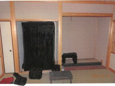 奈良県奈良市 京終駅10分 戸建て 3,836万円の競売物件 #6