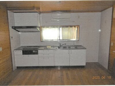 奈良県奈良市 京終駅10分 戸建て 3,836万円の競売物件 #7