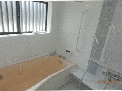 奈良県奈良市 京終駅10分 戸建て 3,836万円の競売物件 #8