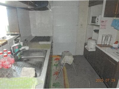 奈良県桜井市 巻向駅27分 戸建て 640万円の競売物件 #4