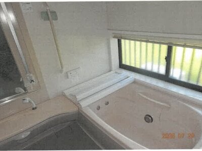 奈良県桜井市 巻向駅27分 戸建て 640万円の競売物件 #5