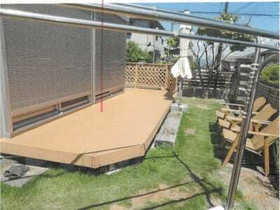 奈良県生駒郡斑鳩町 竜田川駅23分 戸建て 89万円の競売物件 #5