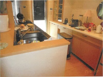 奈良県生駒郡斑鳩町 竜田川駅23分 戸建て 89万円の競売物件 #7