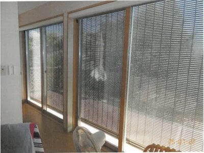 奈良県生駒郡斑鳩町 竜田川駅23分 戸建て 89万円の競売物件 #8