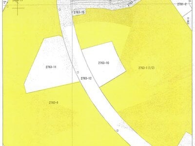 奈良県奈良市 富雄駅6分 マンション「ロイヤルヒルズ富雄」771万円の競売物件 #11