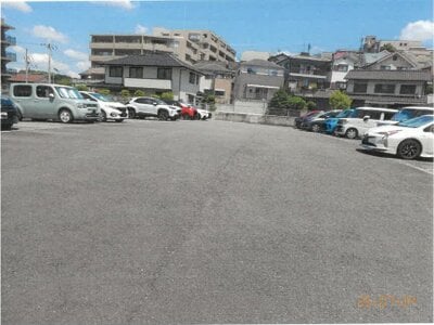 奈良県奈良市 富雄駅6分 マンション「ロイヤルヒルズ富雄」771万円の競売物件 #3