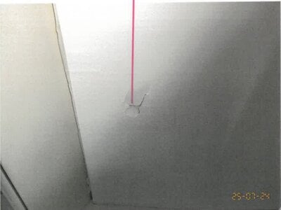 奈良県奈良市 富雄駅6分 マンション「ロイヤルヒルズ富雄」771万円の競売物件 #6