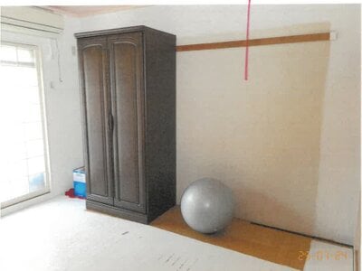 奈良県奈良市 富雄駅6分 マンション「ロイヤルヒルズ富雄」771万円の競売物件 #7