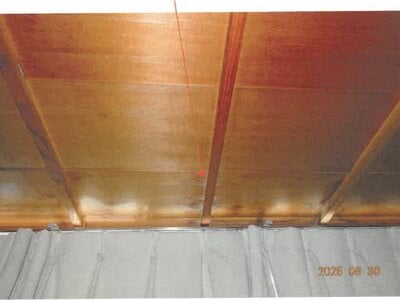 奈良県桜井市 桜井駅10分 マンション「鳥見山荘園ビル」109万円の競売物件 #6