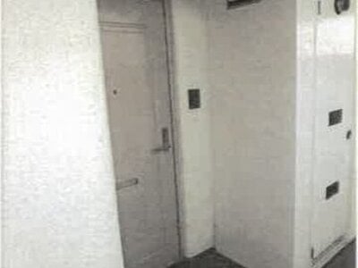 (値下げ) 奈良県桜井市 桜井駅1分 マンション「エルト桜井」257万円の競売物件 #2