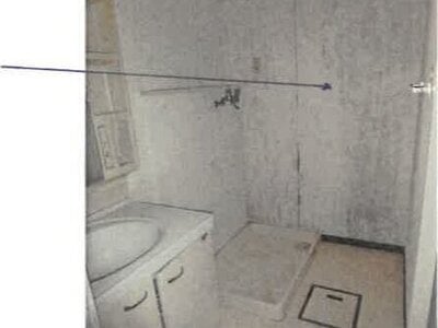 (値下げ) 奈良県桜井市 桜井駅1分 マンション「エルト桜井」257万円の競売物件 #6