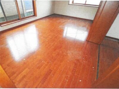 岡山県岡山市東区 上道駅10分 戸建て 1,300万円の競売物件 #10